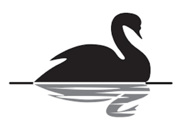 The Black Swan Kirkby